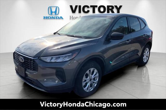 2025 Ford Escape Active for sale in Chicago, IL