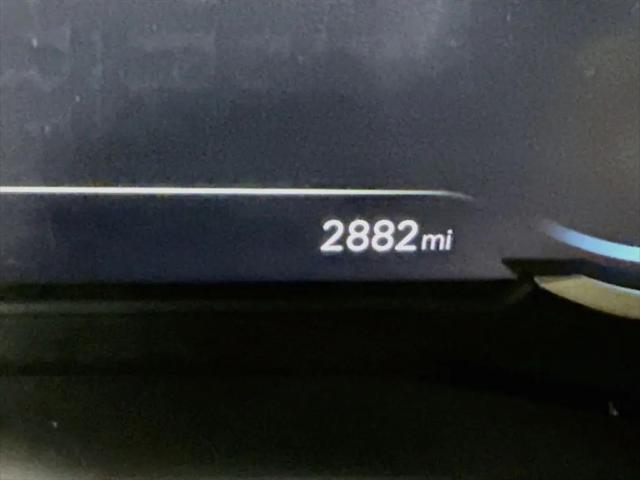 2026 Genesis G70 2.5T AWD