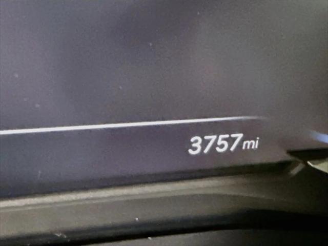 2026 Genesis G70 2.5T AWD