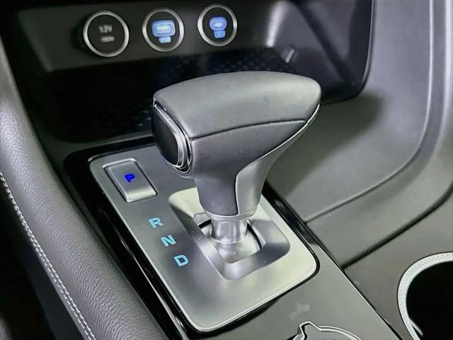 2026 Genesis G70 2.5T AWD