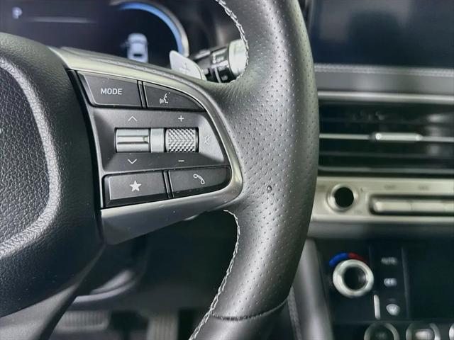 2026 Genesis G70 2.5T AWD