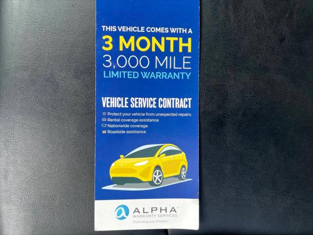 2016 Toyota Prius Four Touring