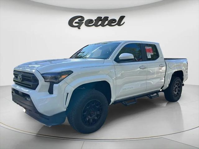 2026 Toyota Tacoma SR5 for sale in Gainesville, FL