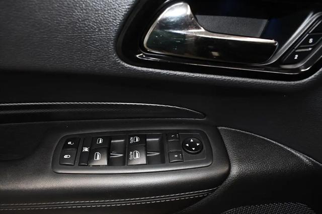 2021 Dodge Durango GT Plus AWD