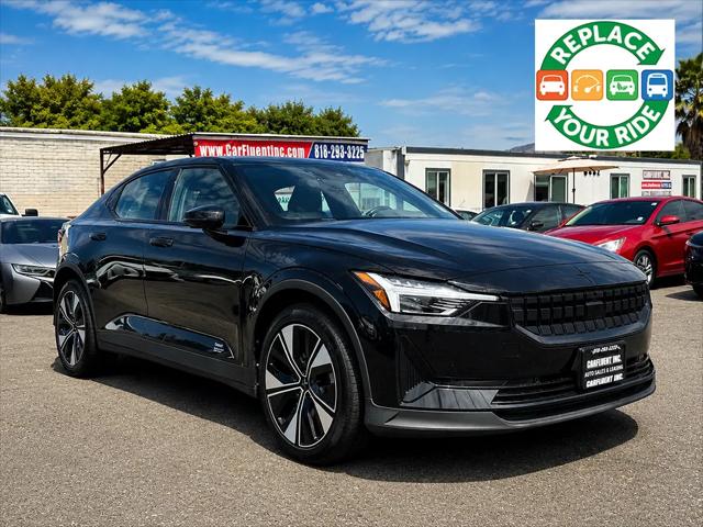 2023 Polestar 2 Long Range Single Motor Plus for sale in Sunland, CA