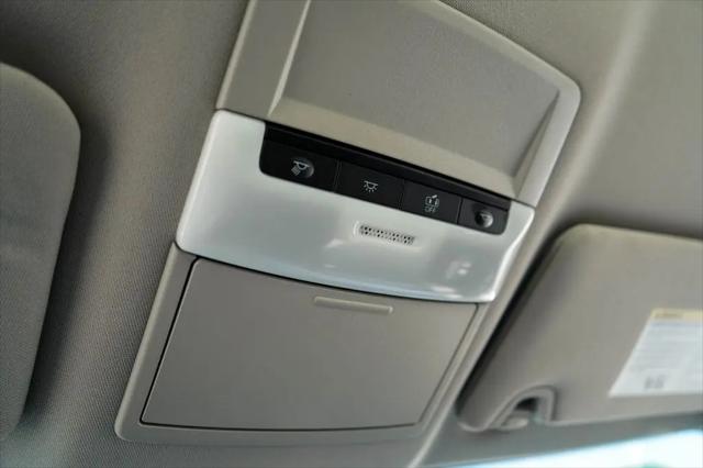 2023 Nissan Altima SR Intelligent AWD