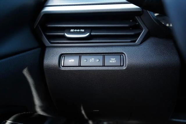 2023 Nissan Altima SR Intelligent AWD