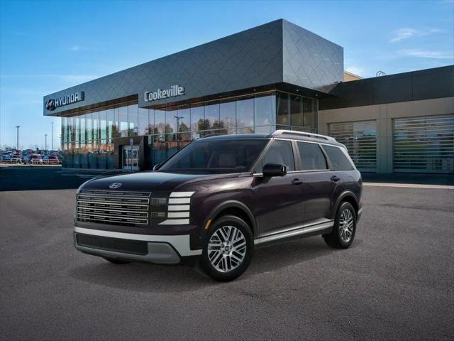 2026 Hyundai Palisade SEL Premium for sale in Cookeville, TN