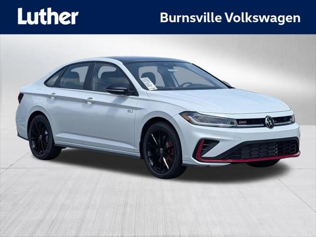 2026 Volkswagen Jetta GLI Autobahn for sale in Burnsville, MN