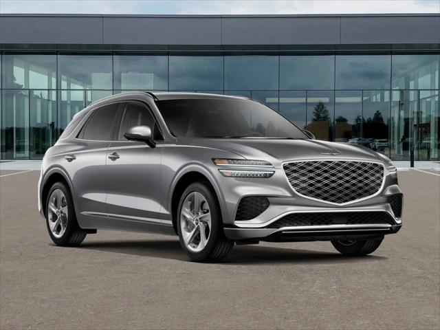 2026 Genesis GV70 2.5T Advanced for sale in Englewood, NJ