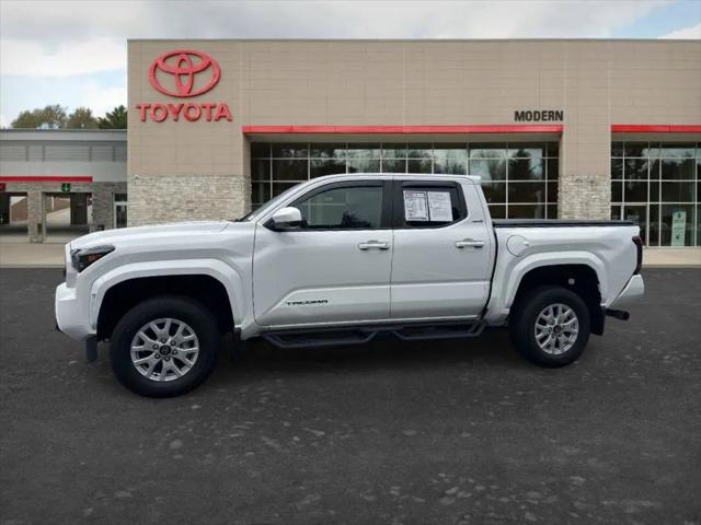 2024 Toyota Tacoma SR5 for sale in Boone, NC