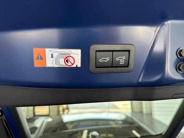 2027 Toyota Prius Limited