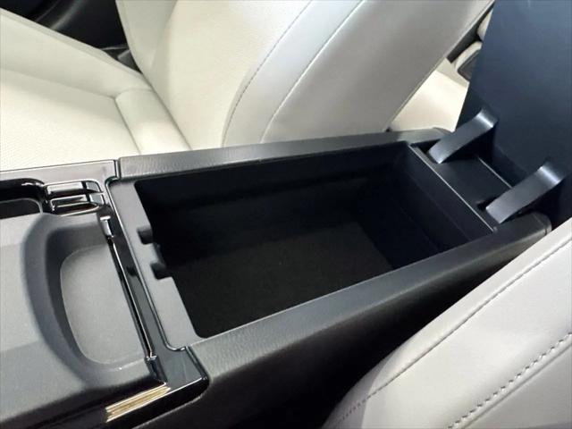 2027 Toyota Prius Limited