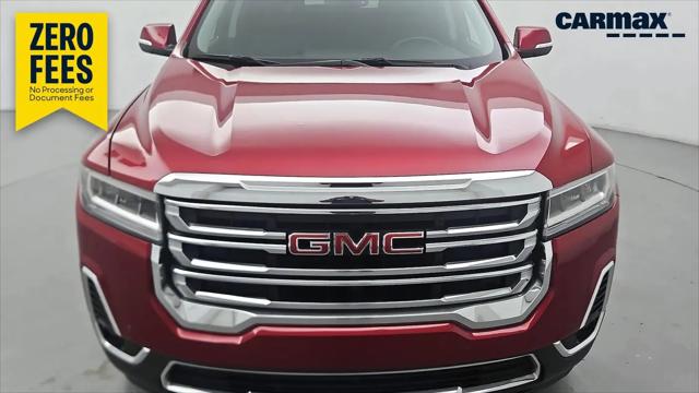 2023 GMC Acadia FWD SLT for sale in Kenner, LA