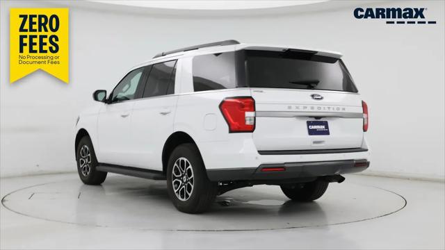 2023 Ford Expedition XL for sale in Merriam, KS
