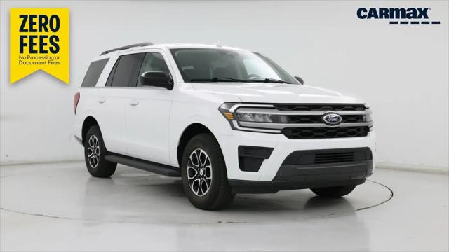 2023 Ford Expedition XL for sale in Merriam, KS