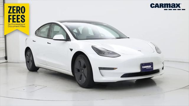 2023 Tesla Model 3 Model 3 for sale in Smithtown, NY