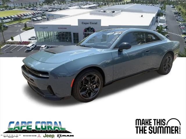 2027 Dodge Charger R/T Plus for sale in Cape Coral, FL