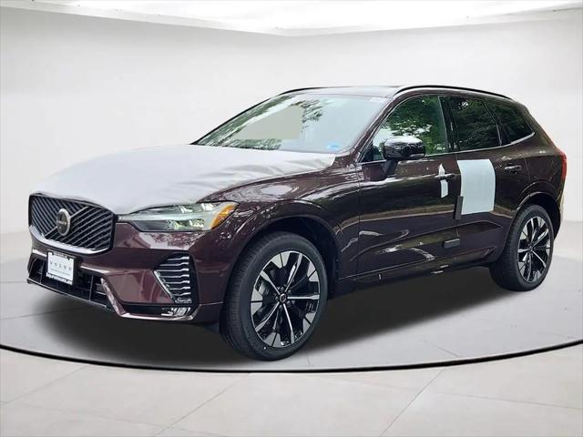 2026 Volvo XC60 B5 Ultra for sale in Falls Church, VA