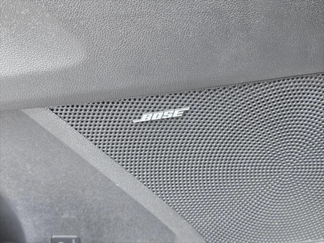 2021 Kia Sorento SX Prestige
