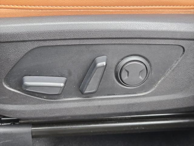 2021 Kia Sorento SX Prestige