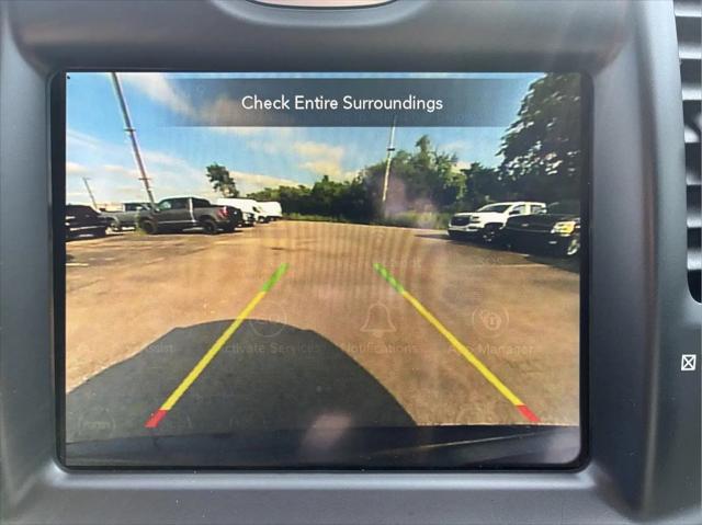 2023 Chrysler 300 Touring L AWD