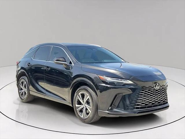 2024 Lexus RX 350 Premium for sale in Coral Gables, FL