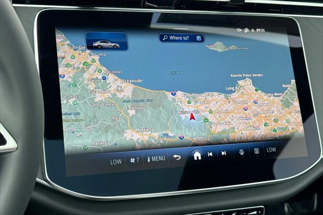2027 Mercedes-Benz E-Class E 350