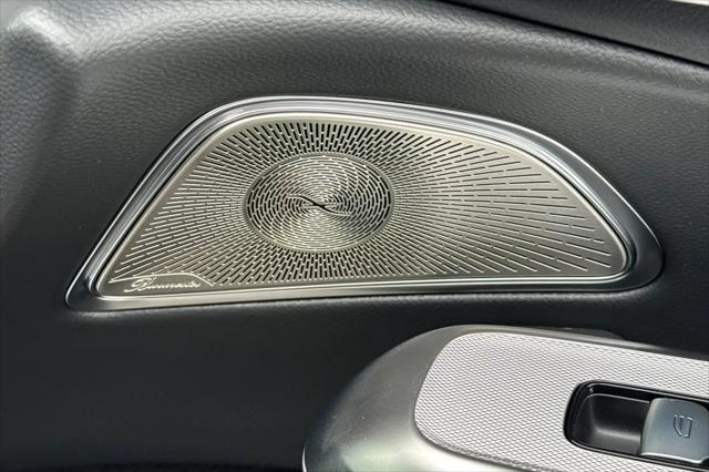 2027 Mercedes-Benz E-Class E 350