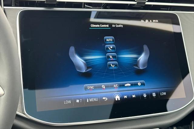 2027 Mercedes-Benz E-Class E 350