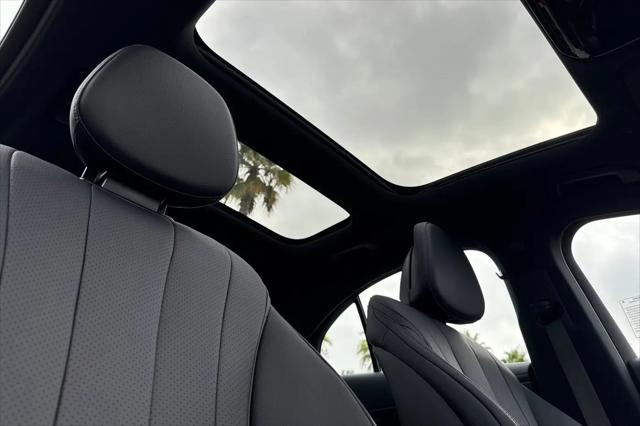2027 Mercedes-Benz E-Class E 350