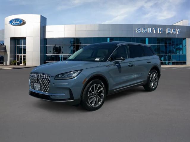 2024 Lincoln Corsair Premiere for sale in Hawthorne, CA