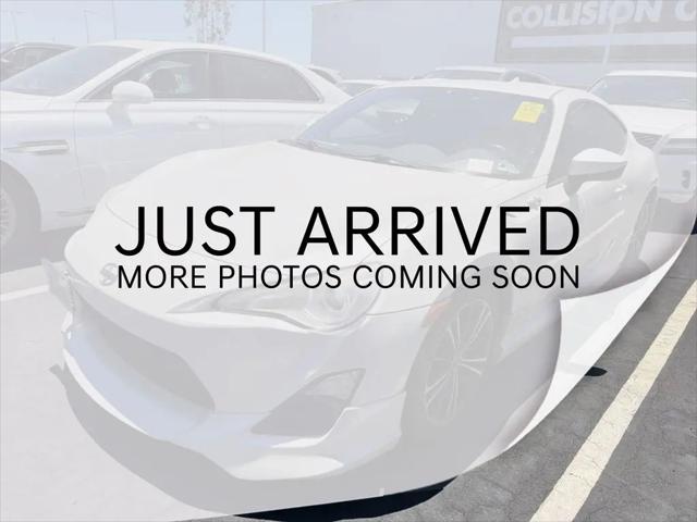2013 Scion FR-S Base for sale in Irvine, CA
