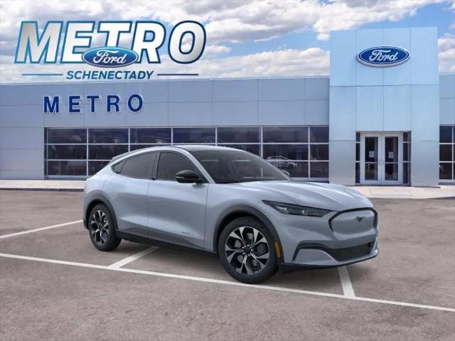 2026 Ford Mustang Mach-E Select for sale in Schenectady, NY
