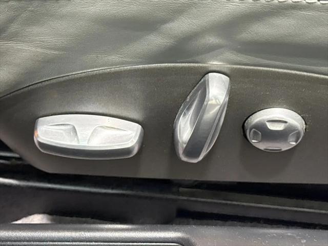 2007 Porsche 911 Carrera S
