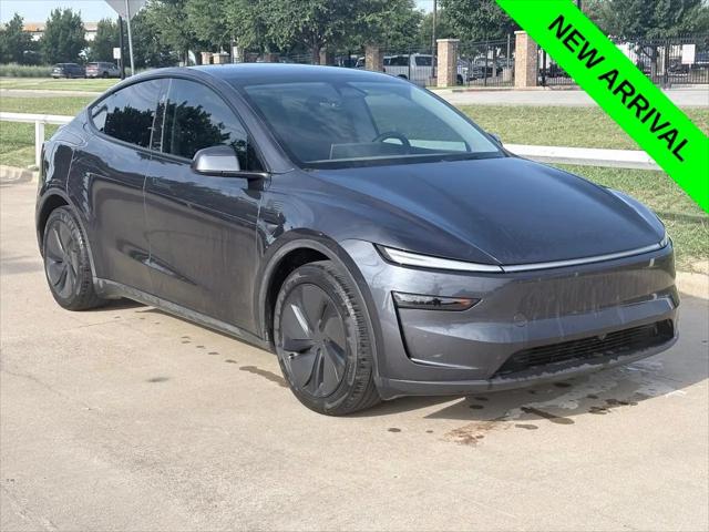 2026 Tesla Model Y Long Range for sale in Frisco, TX