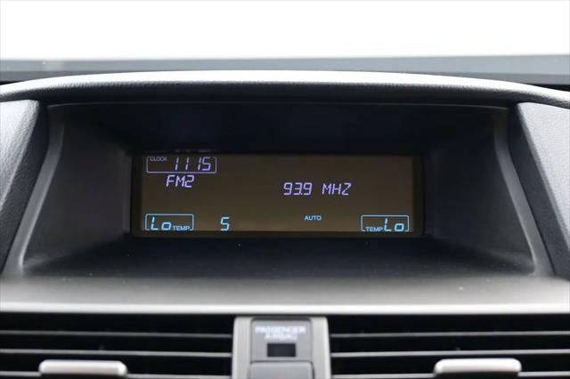 2011 Honda Accord 3.5 EX-L