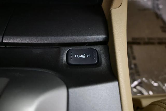 2011 Honda Accord 3.5 EX-L