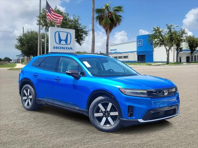 2026 Honda Prologue Touring for sale in Sarasota, FL