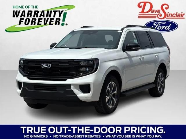 2027 Ford Expedition Active for sale in St. Louis, MO