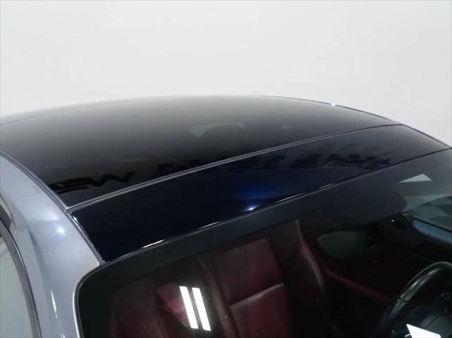 2017 Porsche 911 Carrera 4S