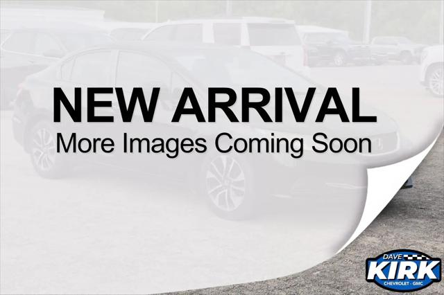 2015 Honda Civic EX for sale in Crossville, TN