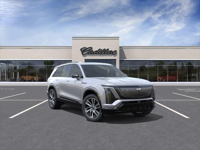 2027 Cadillac iQ Sport for sale in Watsonville, CA