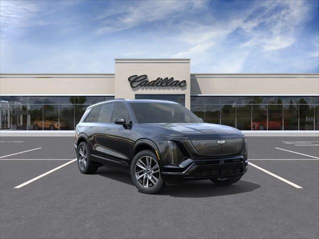 2027 Cadillac iQ Sport for sale in Watsonville, CA