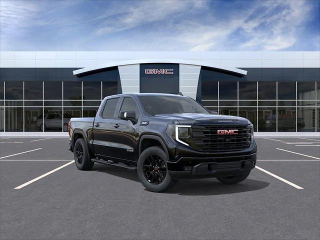 2026 GMC Sierra 1500 Elevation for sale in Watsonville, CA