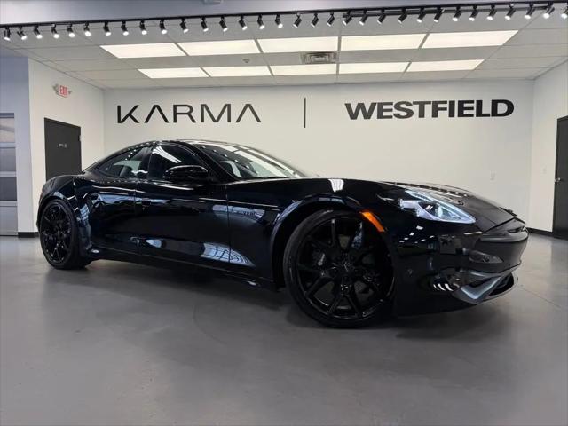 2025 Karma Revero Collection for sale in Westfield, NJ