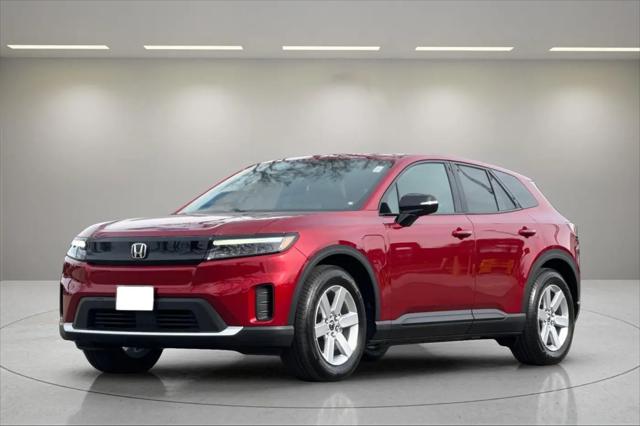 2026 Honda Prologue EX for sale in Hanover Hanover, MA