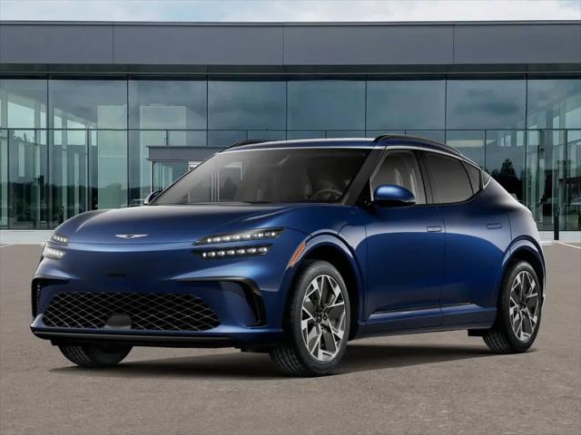 2026 Genesis GV60 AWD for sale in WhitePlains, NY