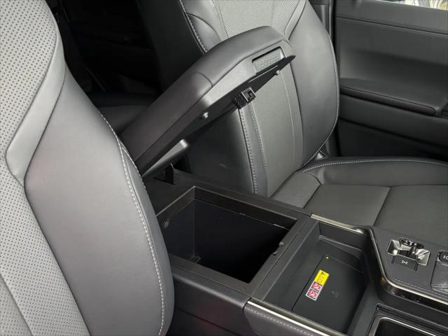 2025 Lexus GX 550 Premium for sale in Murfreesboro, TN
