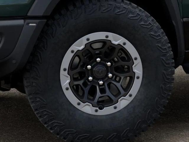 2026 Ram 1500 RHO Crew Cab 4x4 57 Box